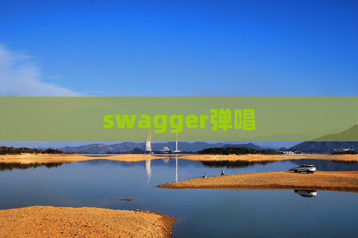 swagger弹唱 swagger弹唱